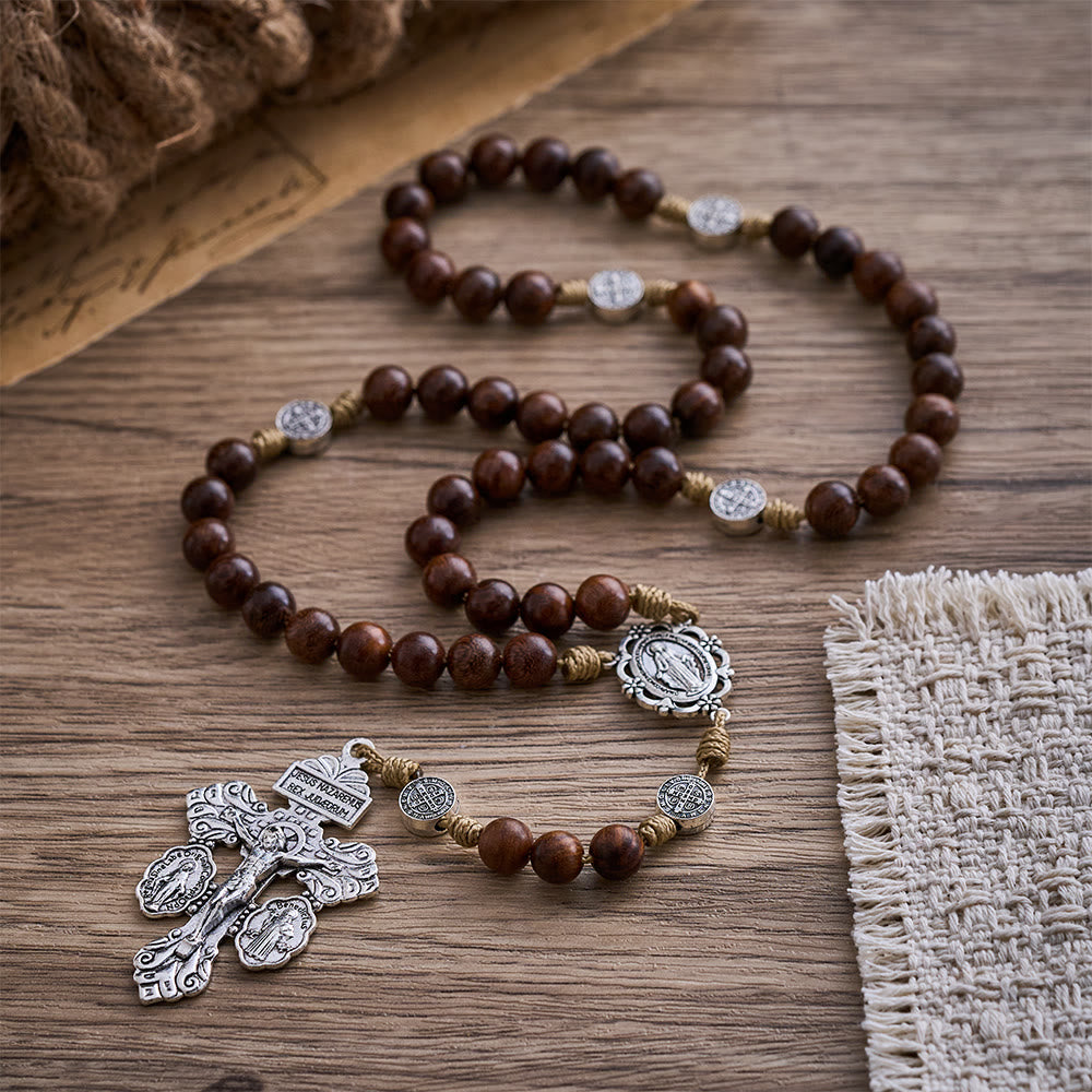 SolaceBeads Guardian&