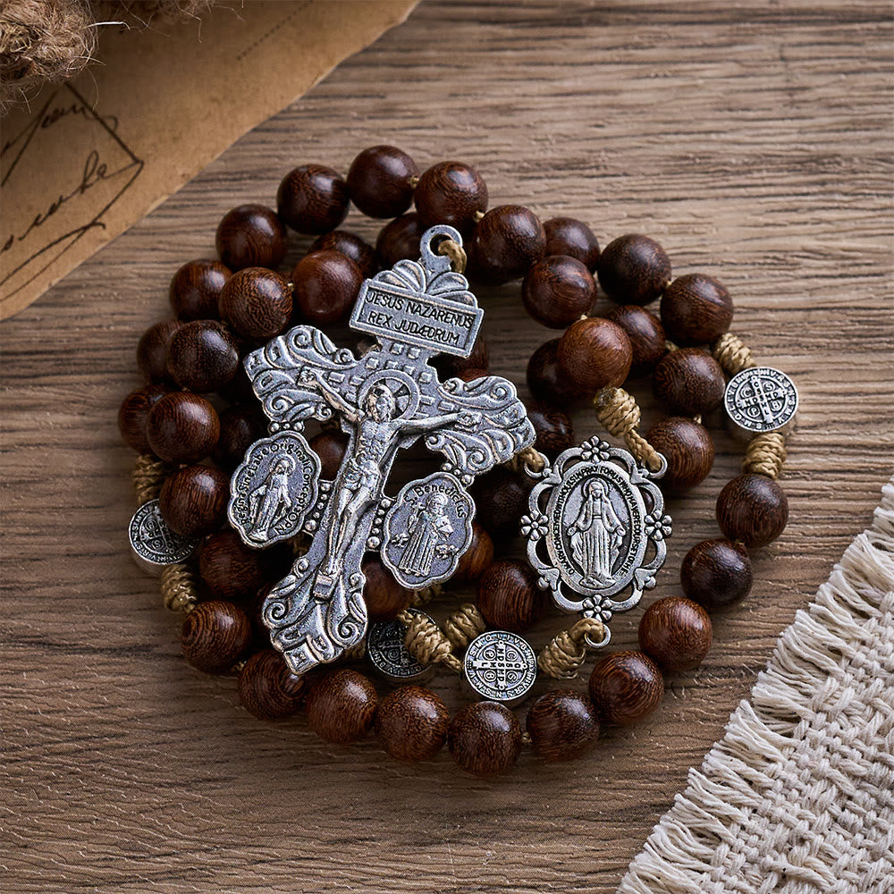 SolaceBeads Guardian&