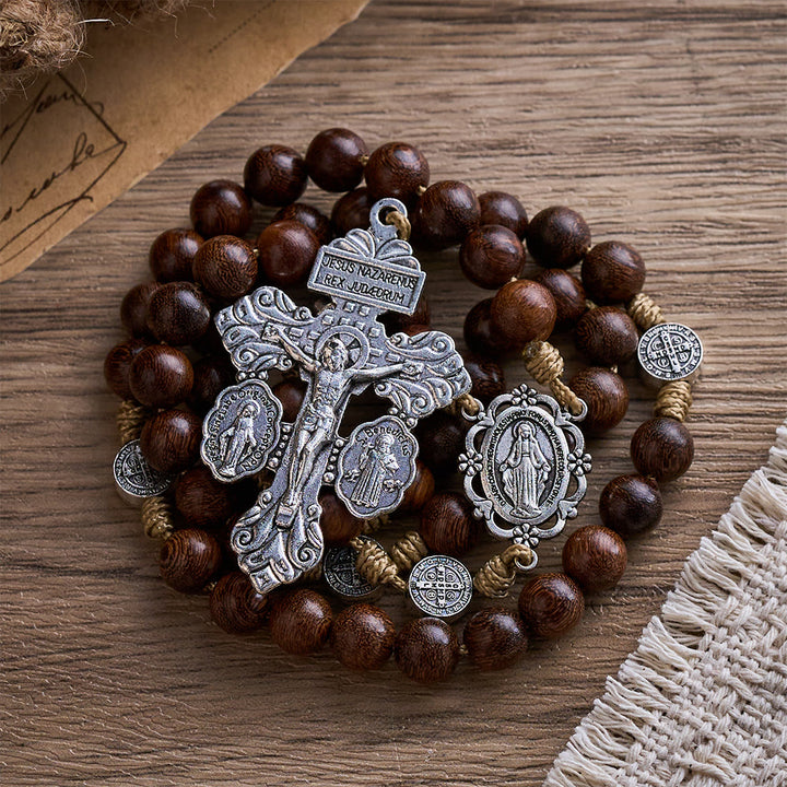 SolaceBeads Guardian&