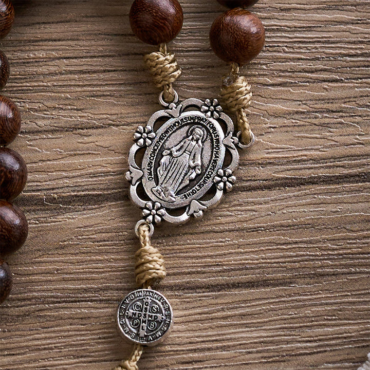 SolaceBeads Guardian&