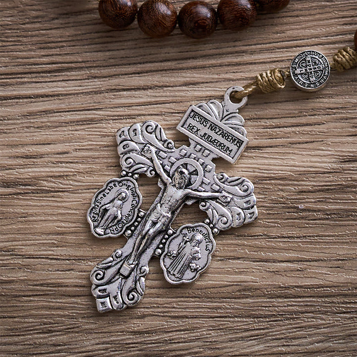 SolaceBeads Guardian&