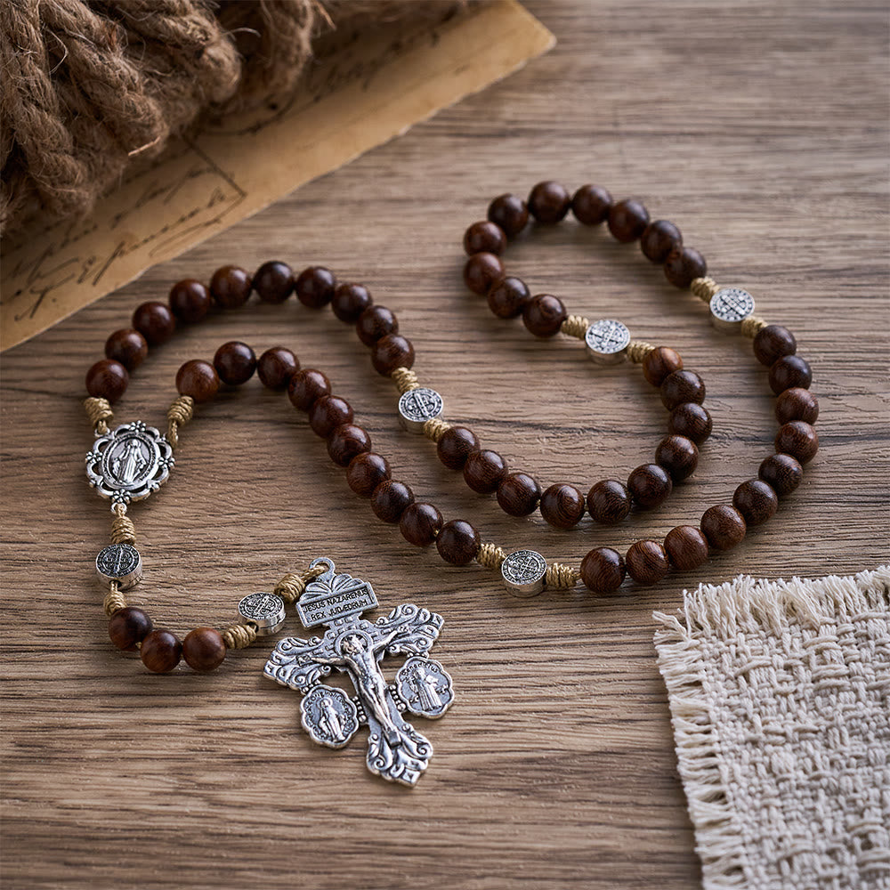 SolaceBeads Guardian&