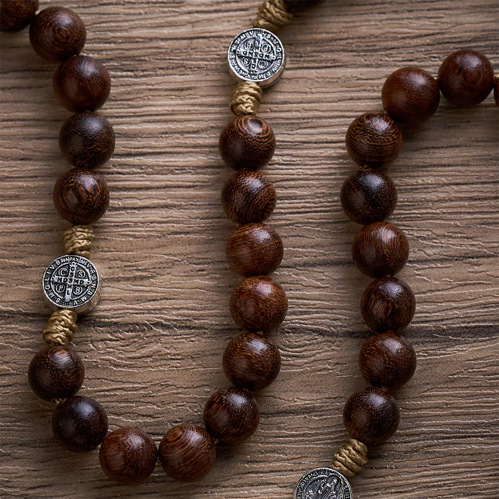 SolaceBeads Guardian&