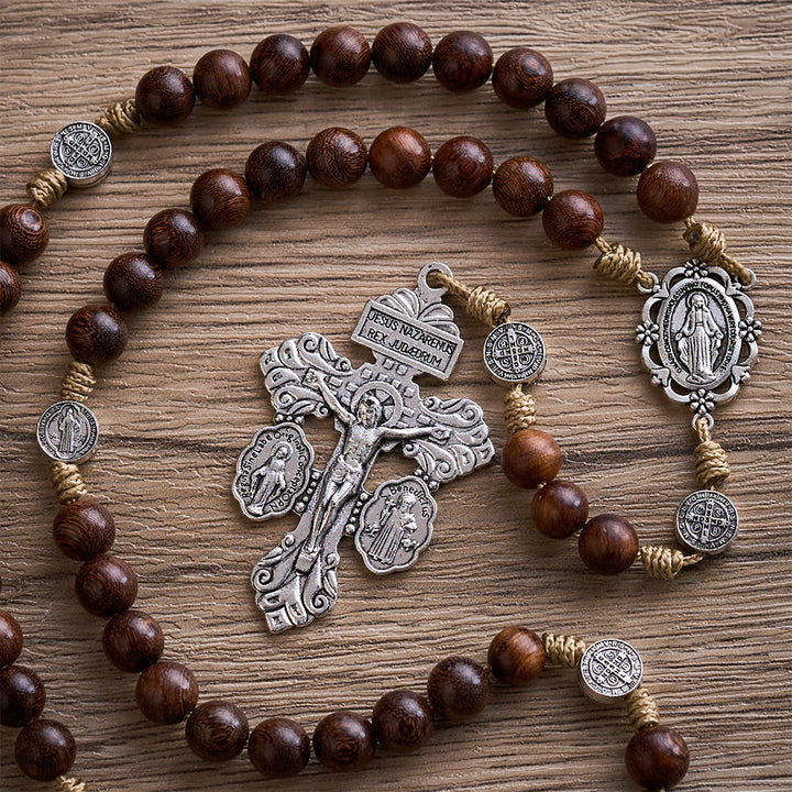 SolaceBeads Guardian&