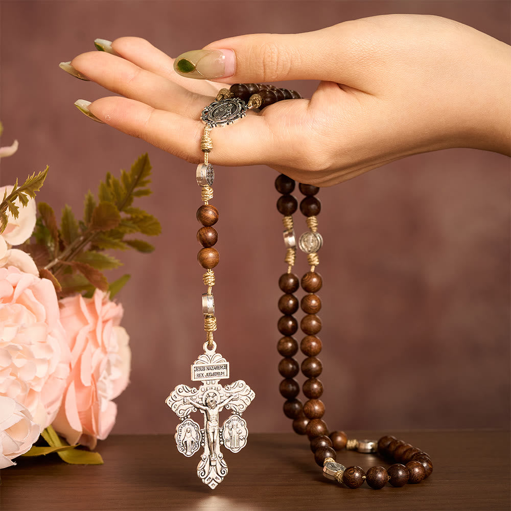 SolaceBeads Guardian&