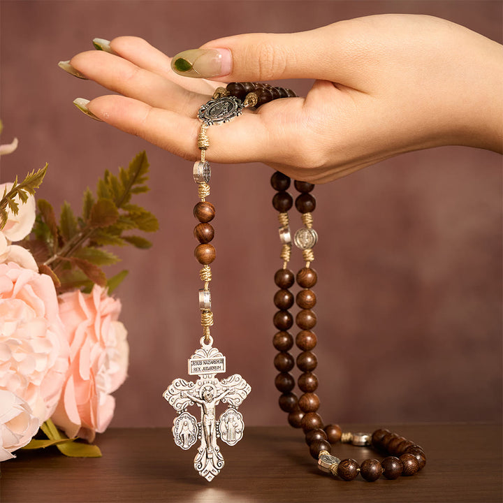 SolaceBeads Guardian&