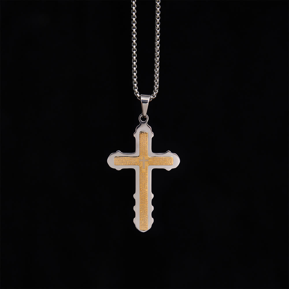 SolaceBeads Spanish Lord&