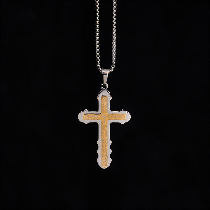 SolaceBeads Spanish Lord&