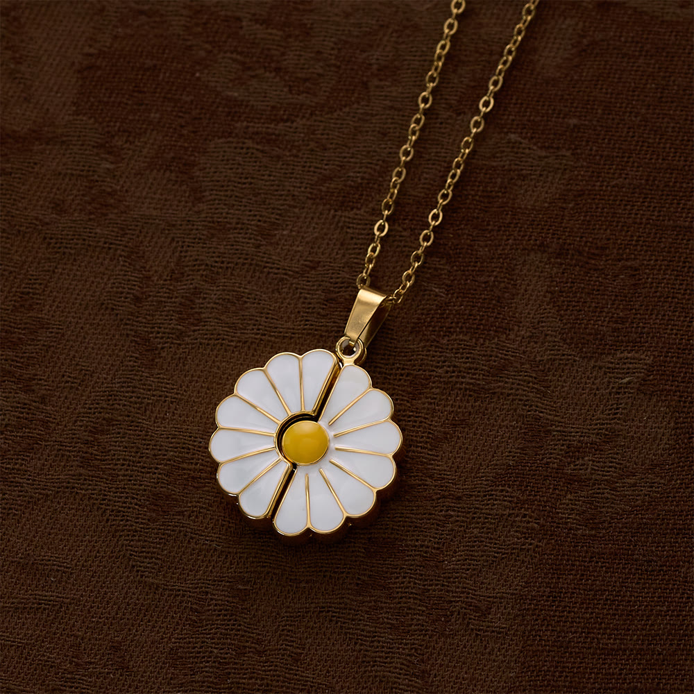 SolaceBeads Stainless Steel "God has already worked out what you&