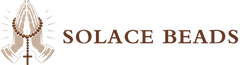 Solace Beads