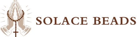 Solace Beads