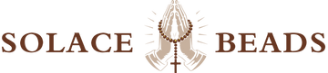 Solace Beads