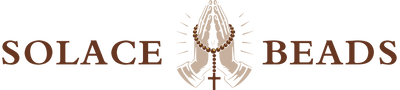 Solace Beads